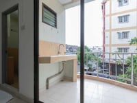 Central Pattaya Residence