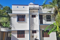 Hotel O Kumar Garden