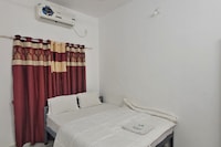 Hotel O Kumar Garden