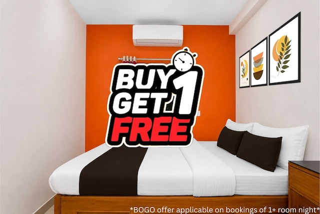 Super Hotel O Sonajhuri Forestview Bolpur Formerly Comfort Inn