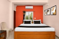 Hotel O Sonajhuri Forestview Bolpur Formerly Comfort Inn