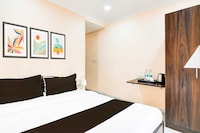 Hotel O Sonajhuri Forestview Bolpur Formerly Comfort Inn