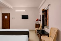 Hotel O Sonajhuri Forestview Bolpur Formerly Comfort Inn