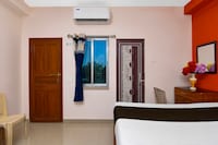 Hotel O Sonajhuri Forestview Bolpur Formerly Comfort Inn