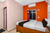 Hotel O Sonajhuri Forestview Bolpur Formerly Comfort Inn