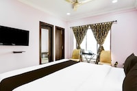Hotel O Sonajhuri Forestview Bolpur Formerly Comfort Inn