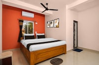 Hotel O Sonajhuri Forestview Bolpur Formerly Comfort Inn