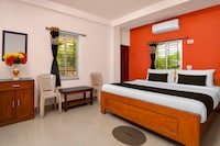 Hotel O Sonajhuri Forestview Bolpur Formerly Comfort Inn