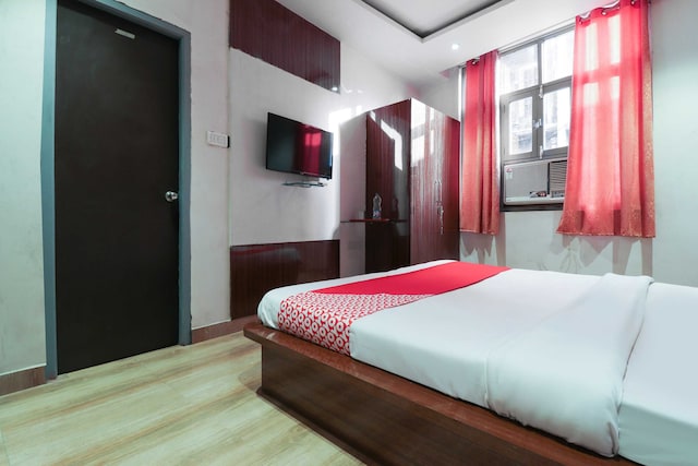 Hotel O The Banaras