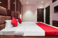 Hotel O The Banaras
