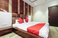 Hotel O The Banaras
