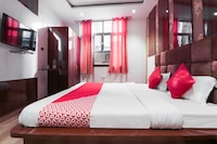 Hotel O The Banaras
