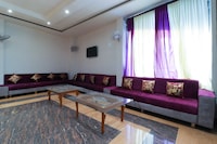 Hotel O The Banaras