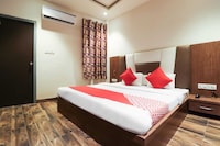 Hotel O The Banaras