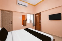 Hotel O AIIMS Raipur