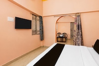 Hotel O AIIMS Raipur