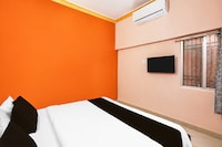 Hotel O AIIMS Raipur