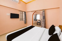 Hotel O AIIMS Raipur