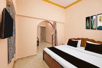 Hotel O AIIMS Raipur