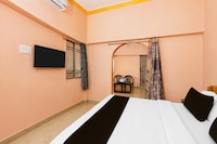 Hotel O AIIMS Raipur