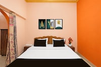 Hotel O AIIMS Raipur