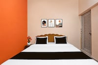 Hotel O AIIMS Raipur