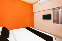 Hotel O AIIMS Raipur