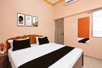 Hotel O AIIMS Raipur