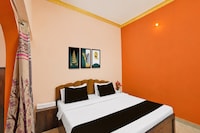 Hotel O AIIMS Raipur