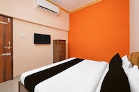 Hotel O AIIMS Raipur