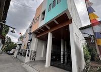 Collection O near Stadion Maguwoharjo formerly Simple Living