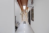 Collection O near Stadion Maguwoharjo formerly Simple Living