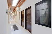Collection O near Stadion Maguwoharjo formerly Simple Living