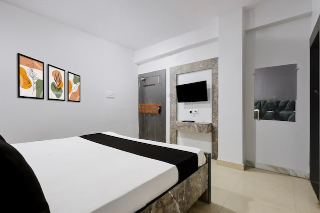 HOTEL O THE PALACE 