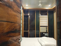 HOTEL O THE PALACE 