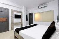 HOTEL O THE PALACE 