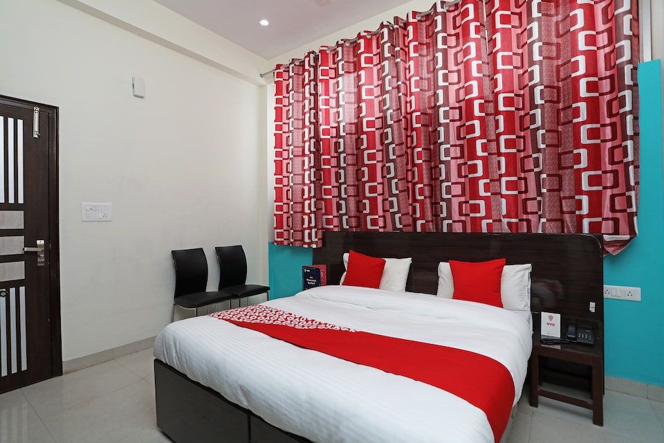 Live as REW162, Rewari, Rewari