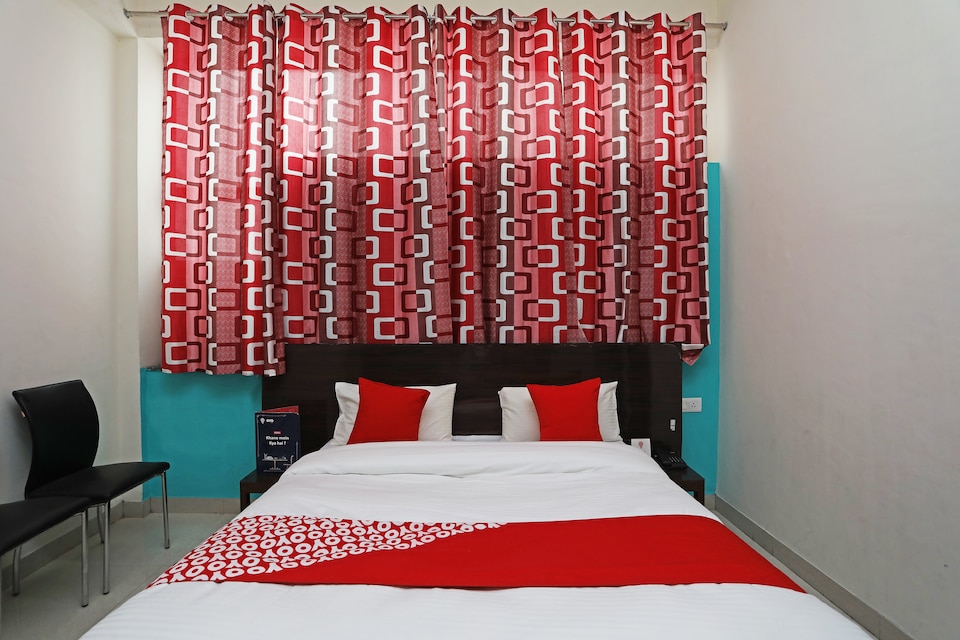 Live as REW162, Rewari, Rewari