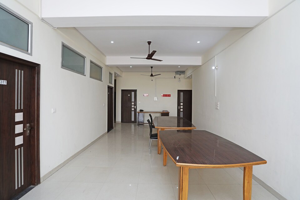 Live as REW162, Rewari, Rewari