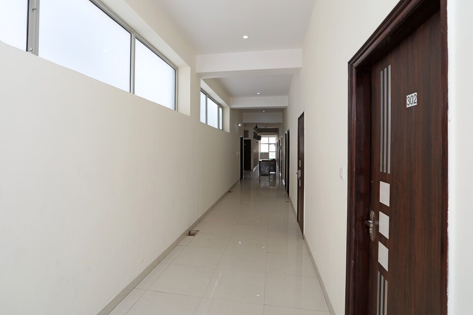 Live as REW162, Rewari, Rewari