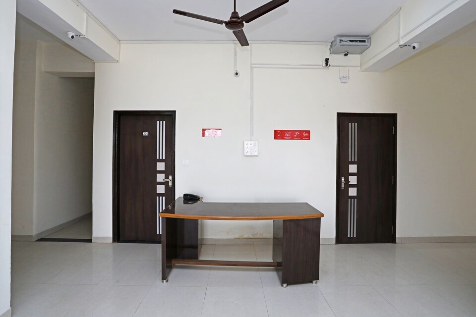 Live as REW162, Rewari, Rewari