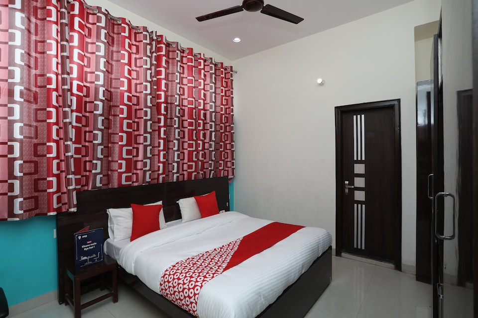 Live as REW162, Rewari, Rewari