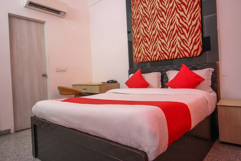 prop going live with new code - JAI1827, Jaipur Airport, Jaipur