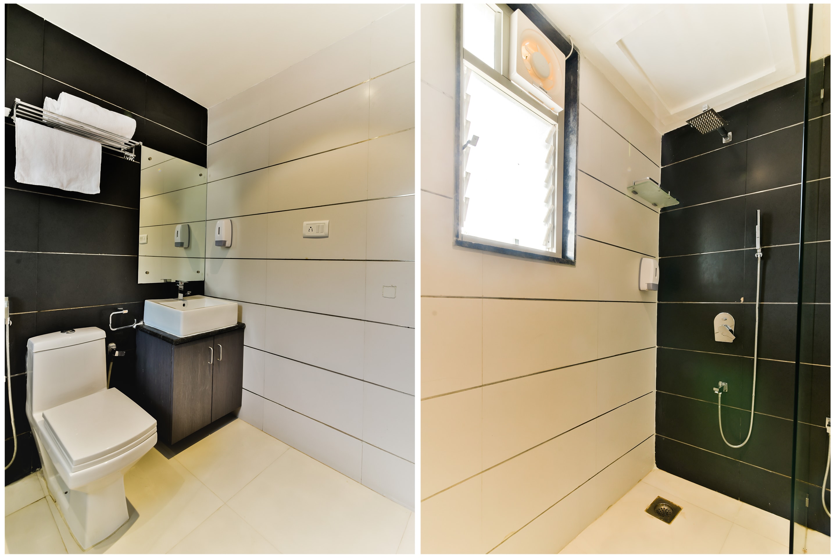 Collection O 30082 Baga Alchemy Creek Collection O Goa - 