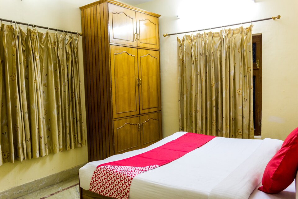 OYO 14684 Home Exotic 2 BHK Villa, Dharamshala, Dharamshala