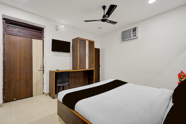 Super Hotel O NIT Raipur Formerly Natraj