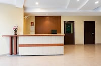 Hotel O NIT Raipur Formerly Natraj