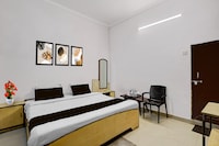 Super Hotel O NIT Raipur Formerly Natraj
