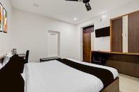 Super Hotel O NIT Raipur Formerly Natraj