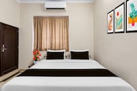Super Hotel O NIT Raipur Formerly Natraj